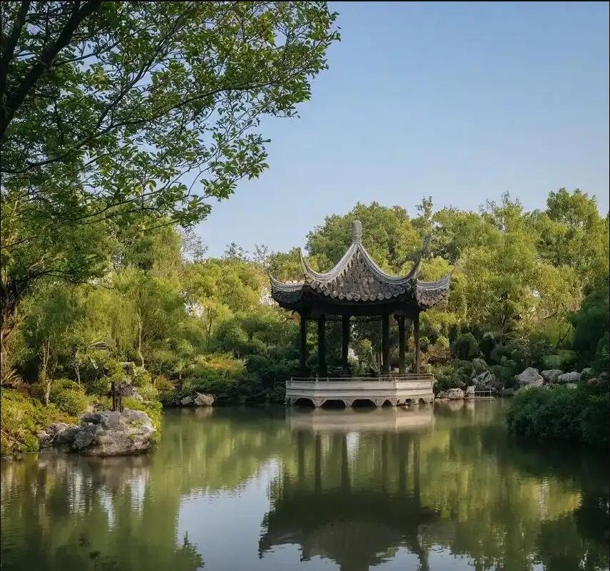 中山港口雨珍计算机有限公司